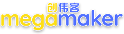 Megamaker Asia Pte Ptd