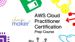 AWS Cloud Practitioner Certification Prep Course (June 2026)